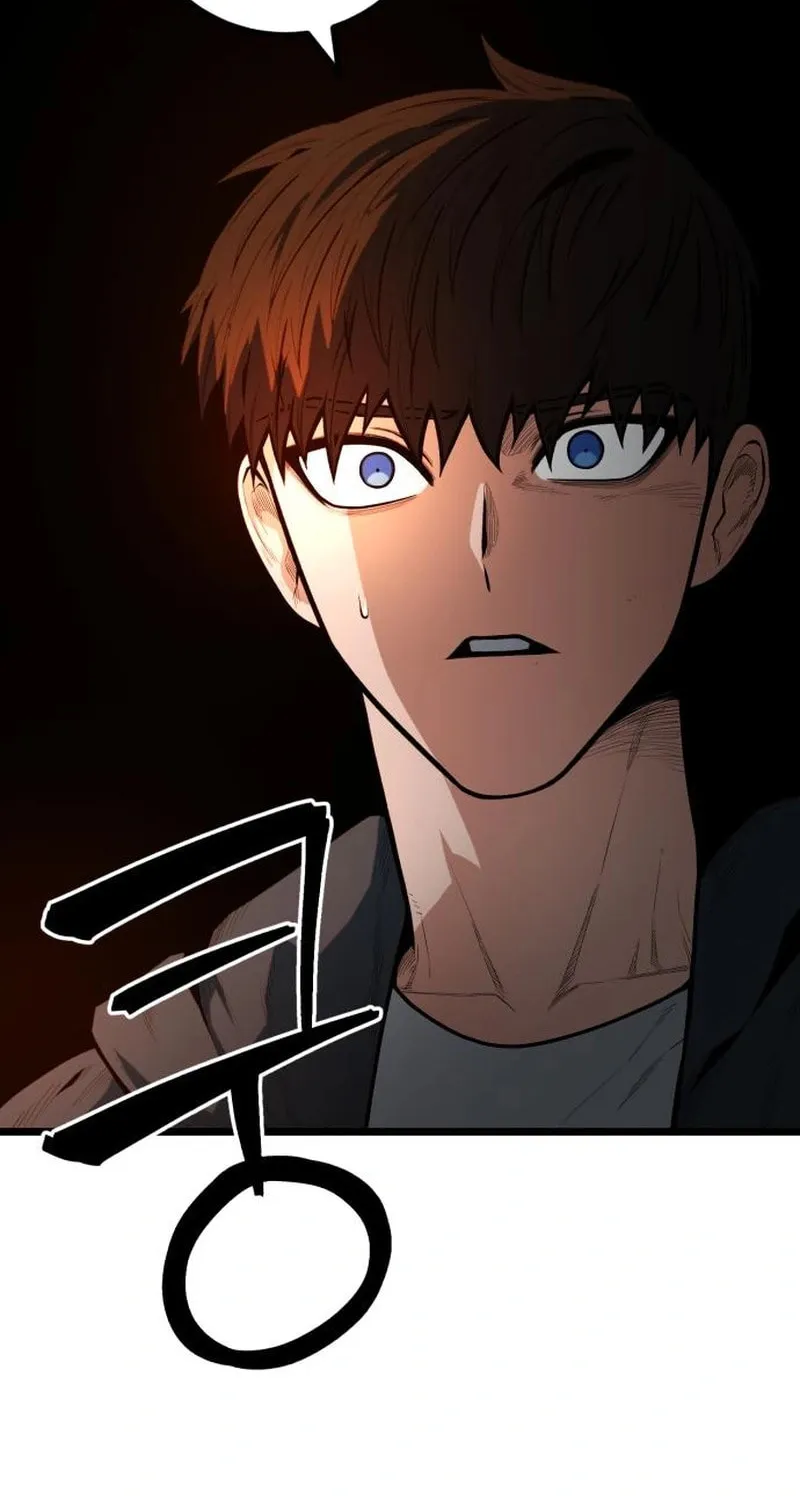 Juvenile Police Chapter 18 page 106 - 