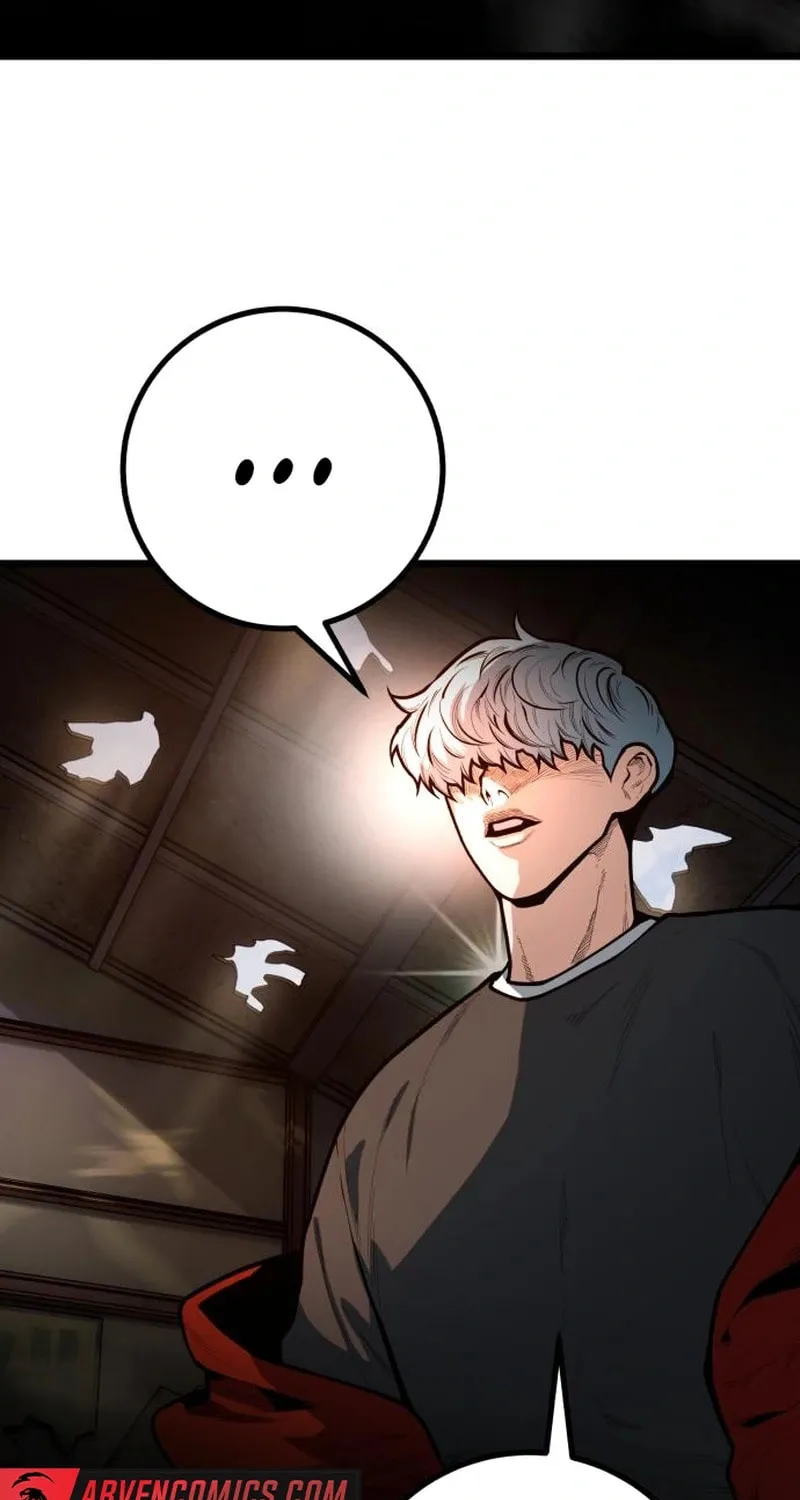 Juvenile Police Chapter 18 page 109 - 