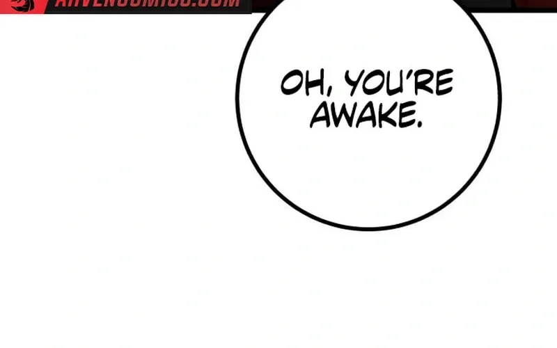 Juvenile Police Chapter 18 page 110 - 