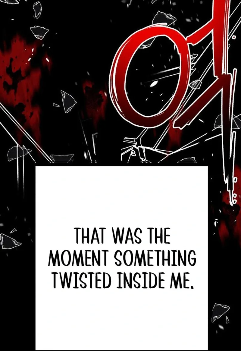 Juvenile Police Chapter 18 page 12 - 
