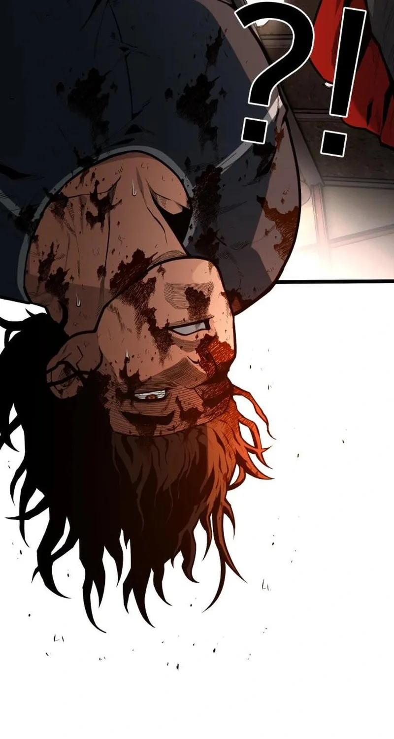 Juvenile Police Chapter 18 page 112 - 