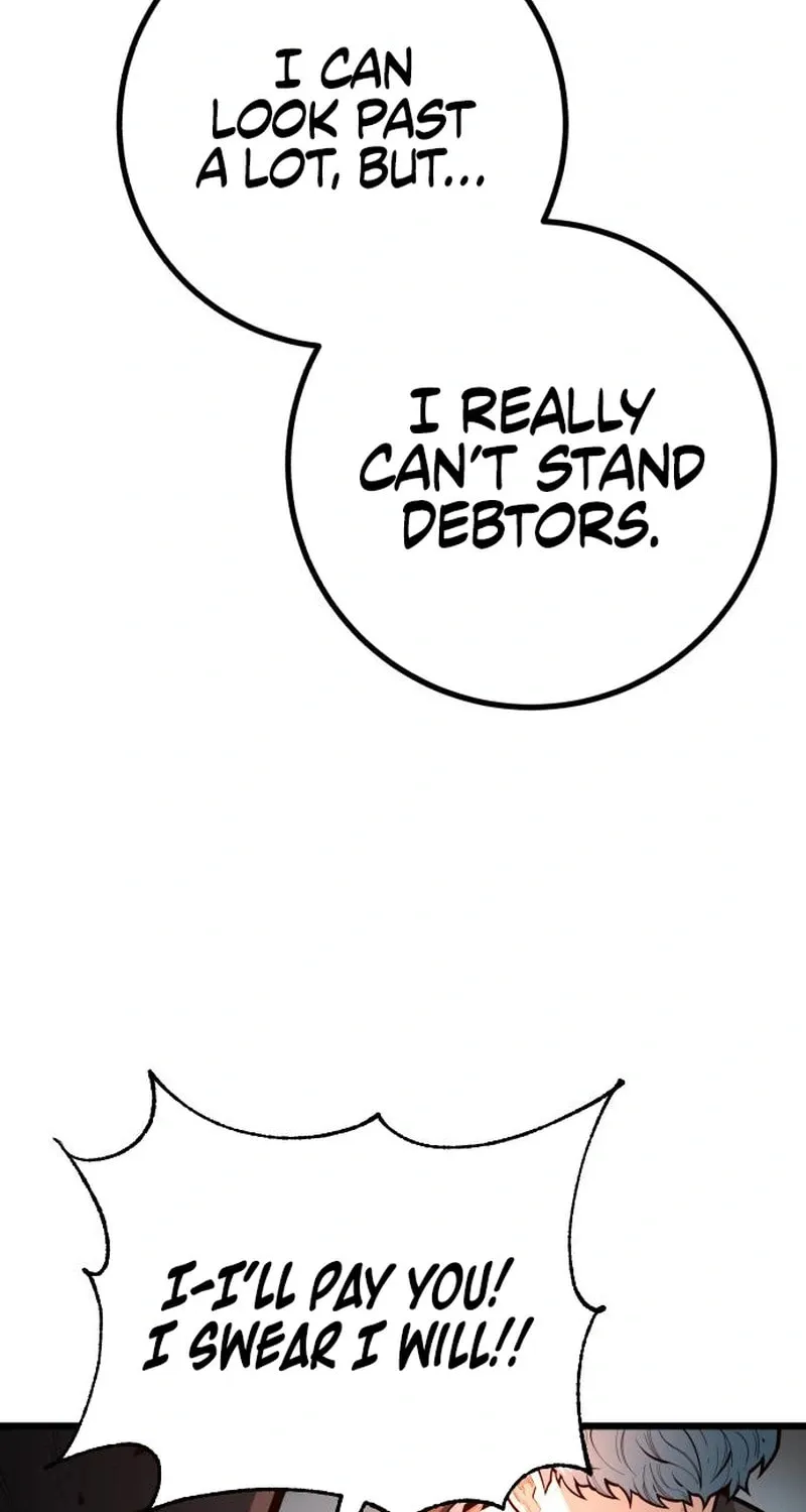 Juvenile Police Chapter 18 page 114 - 