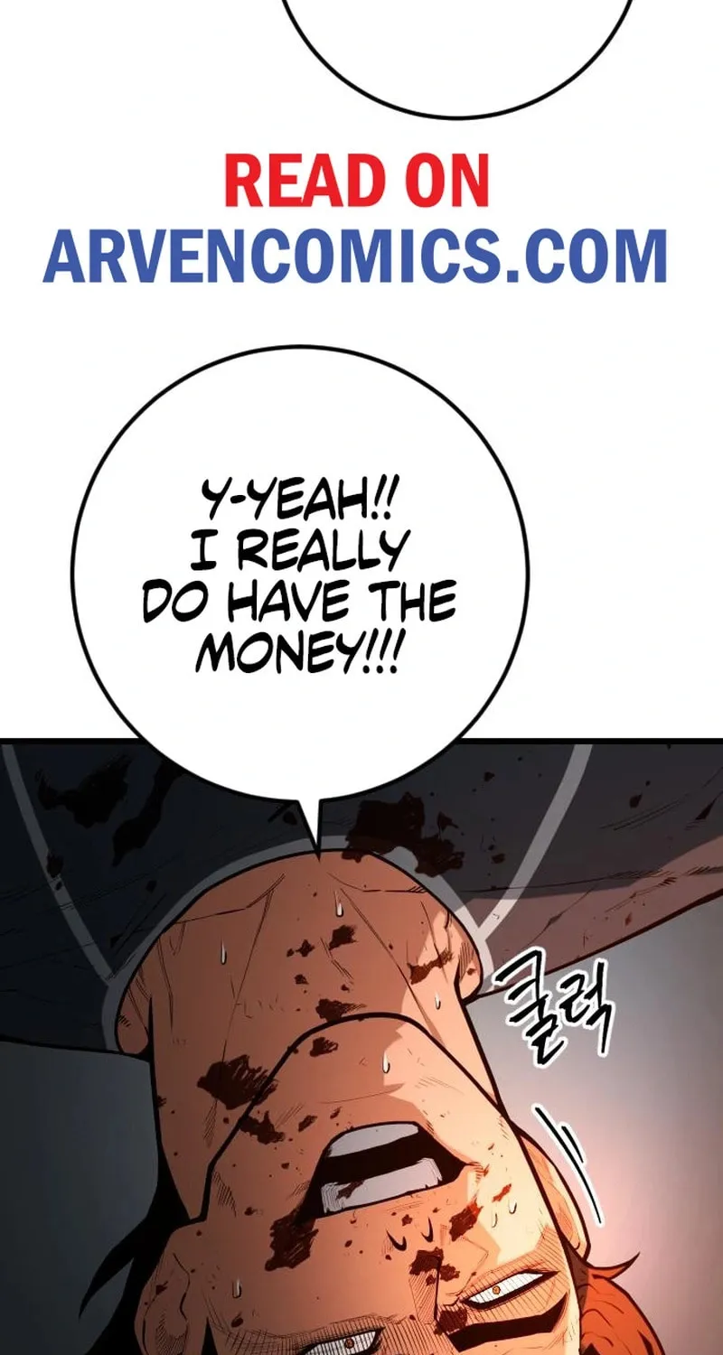 Juvenile Police Chapter 18 page 118 - 