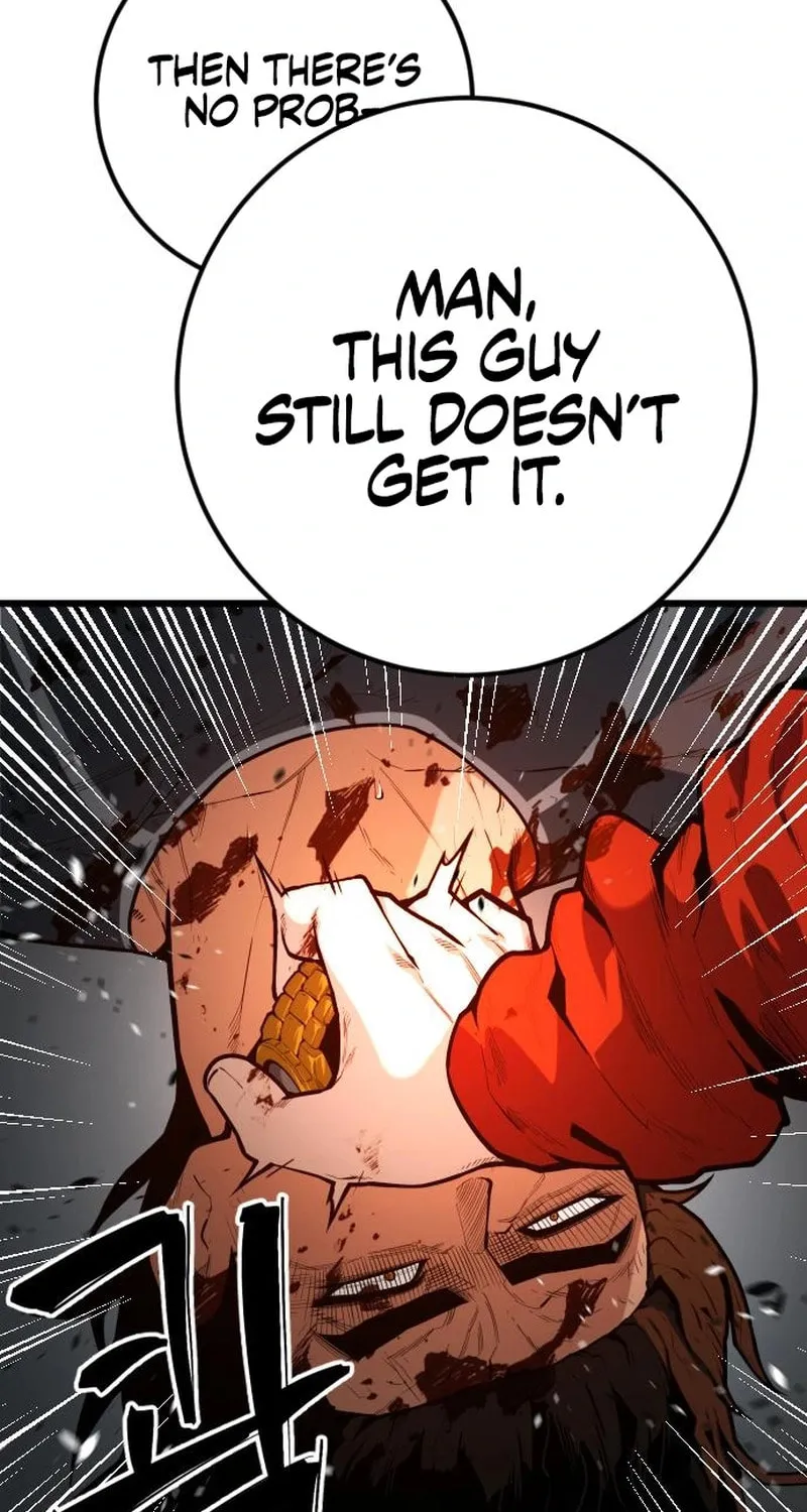 Juvenile Police Chapter 18 page 120 - 