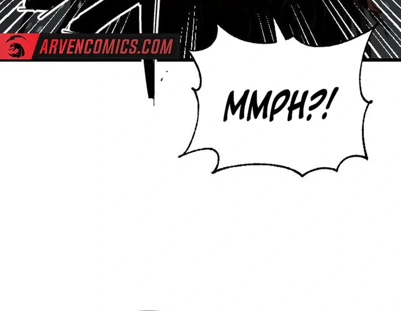 Juvenile Police Chapter 18 page 121 - 