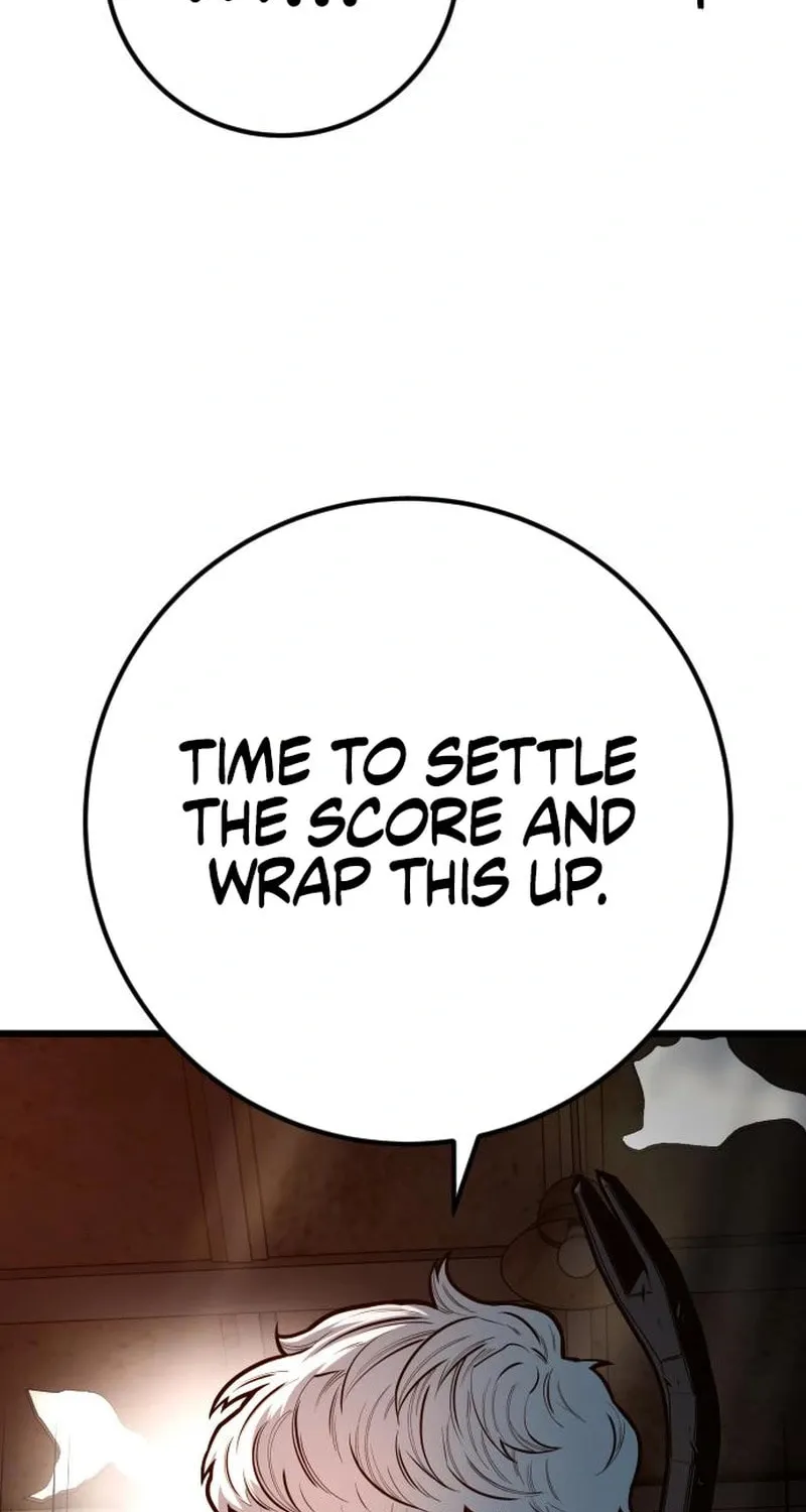 Juvenile Police Chapter 18 page 125 - 