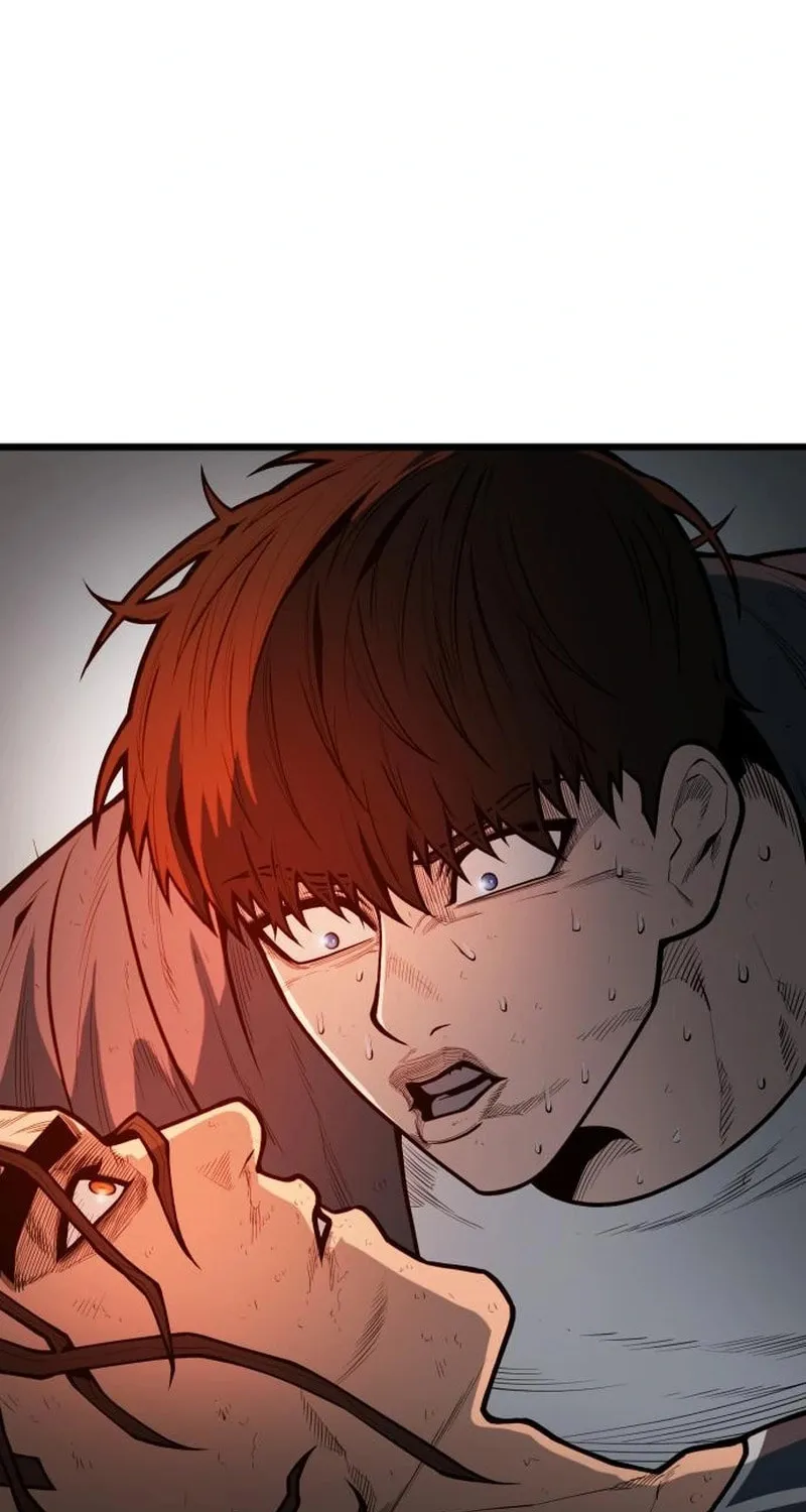 Juvenile Police Chapter 18 page 14 - 