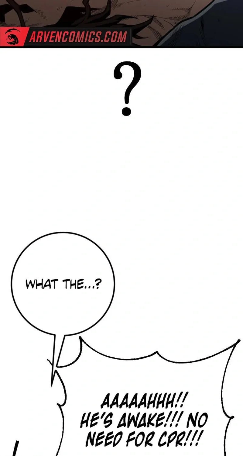 Juvenile Police Chapter 18 page 15 - 