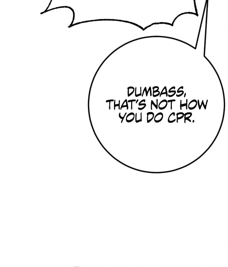 Juvenile Police Chapter 18 page 17 - 