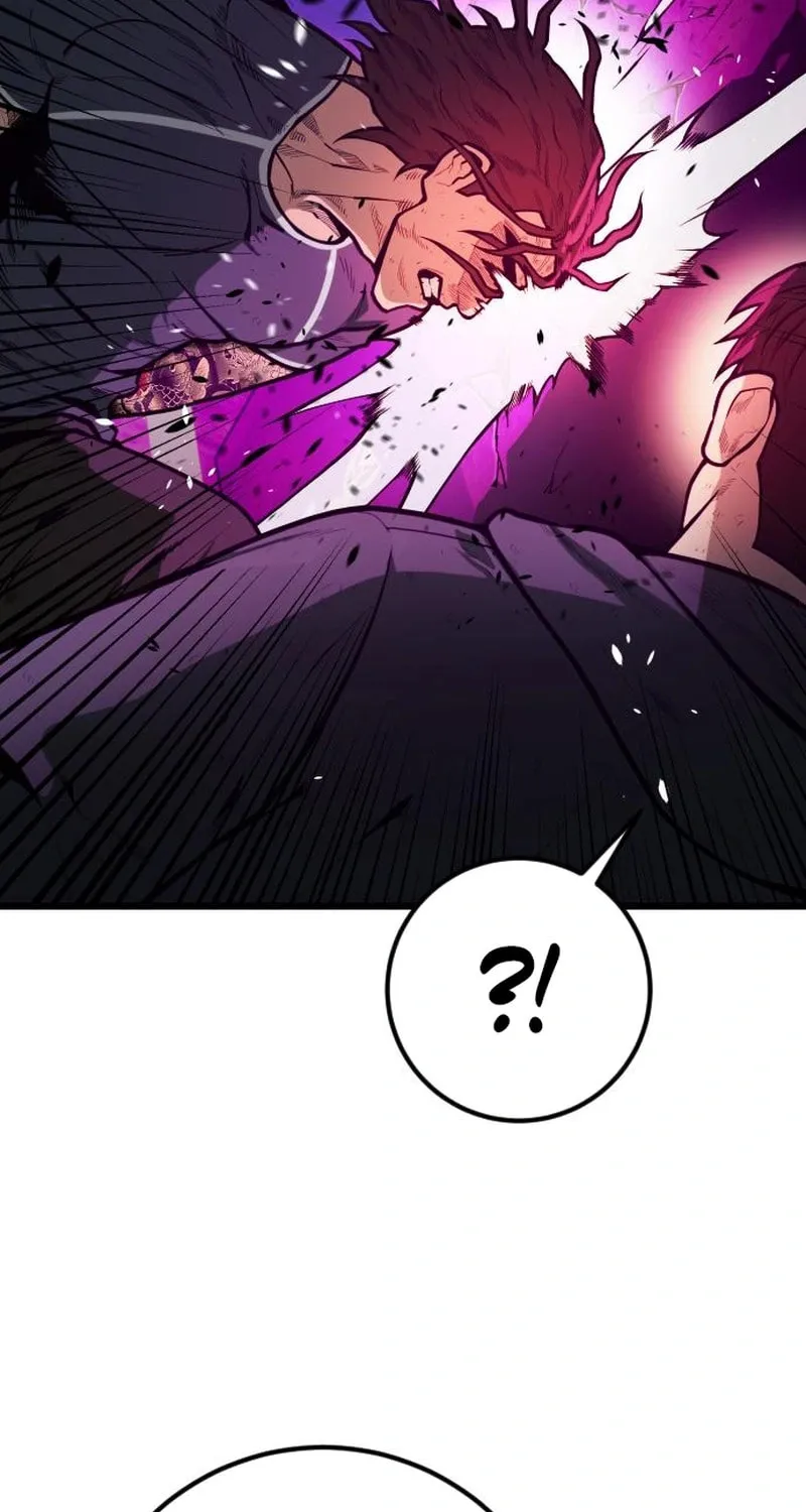 Juvenile Police Chapter 18 page 20 - 