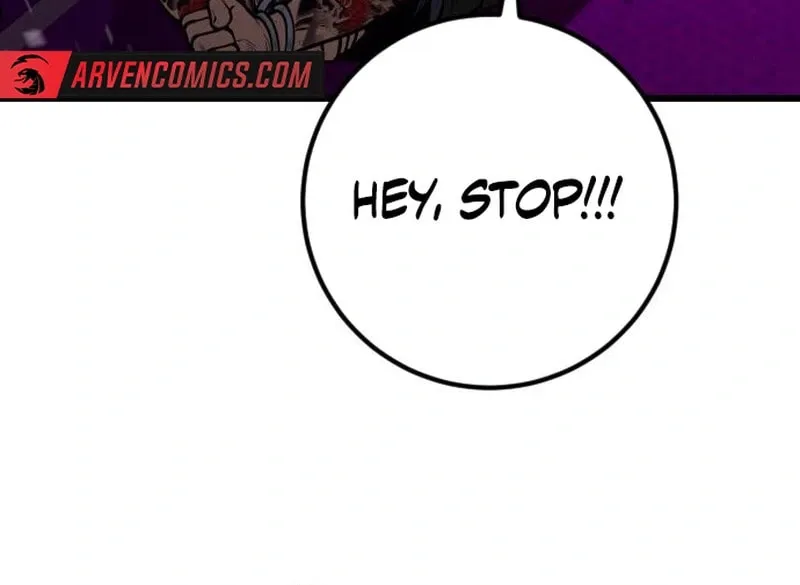Juvenile Police Chapter 18 page 22 - 