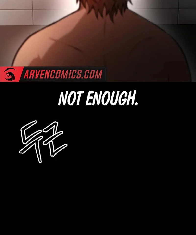 Juvenile Police Chapter 18 page 27 - 