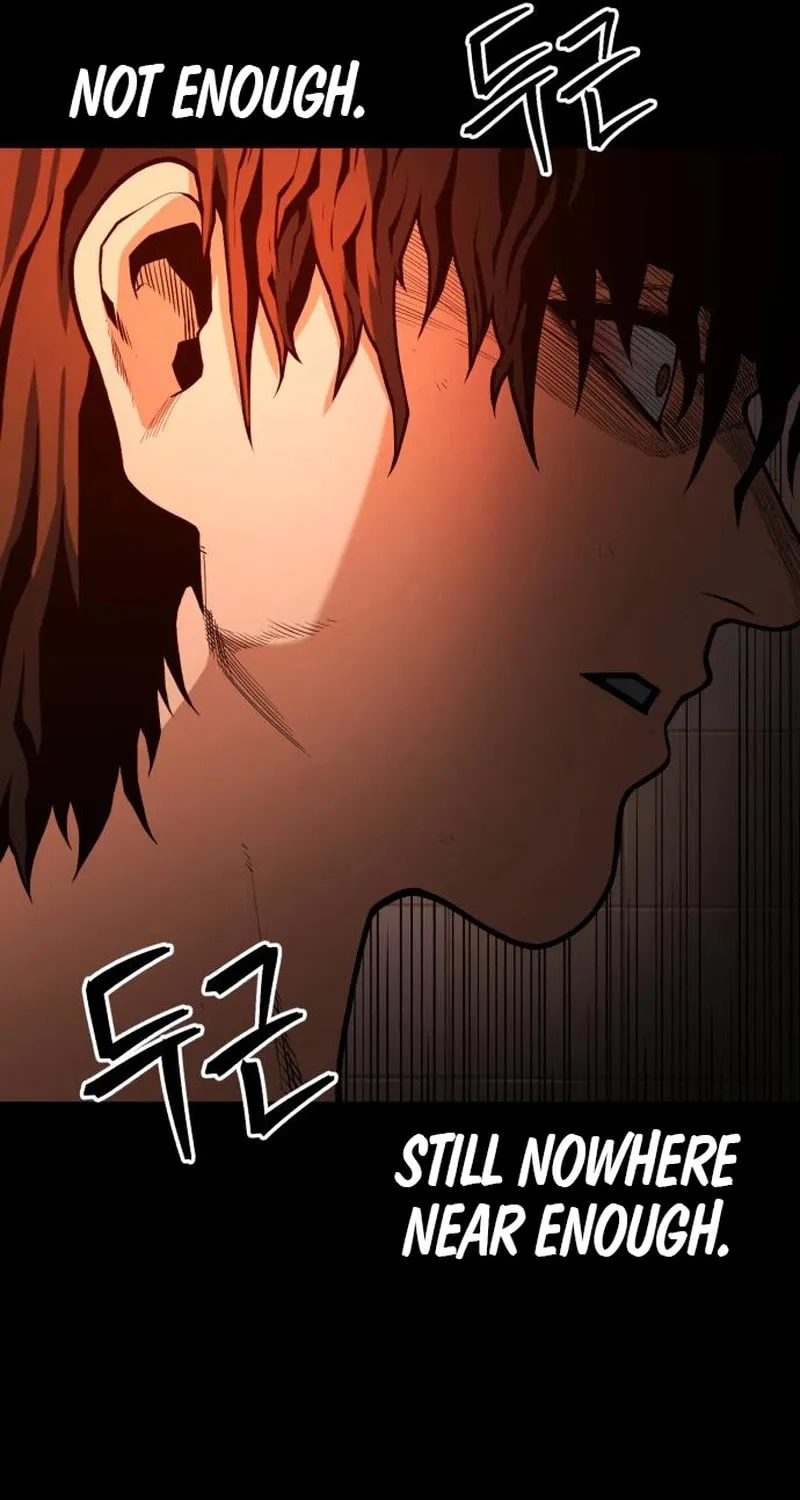 Juvenile Police Chapter 18 page 28 - 