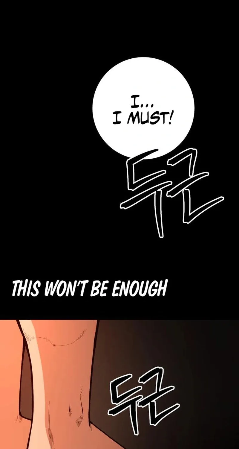 Juvenile Police Chapter 18 page 29 - 