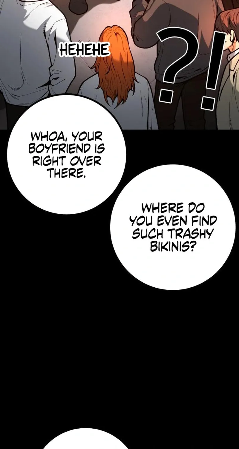 Juvenile Police Chapter 18 page 4 - 
