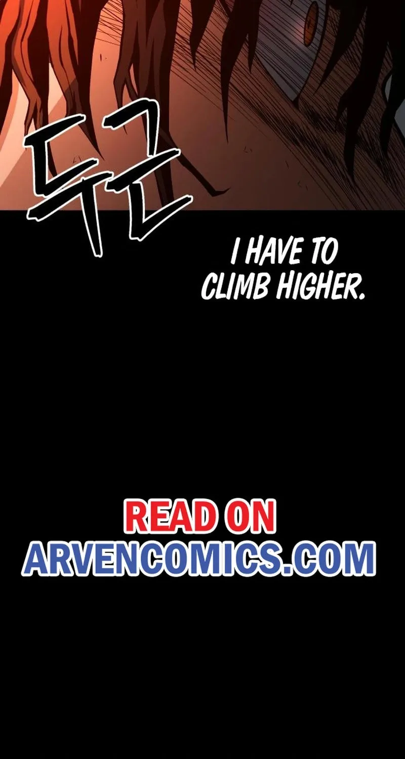 Juvenile Police Chapter 18 page 31 - 