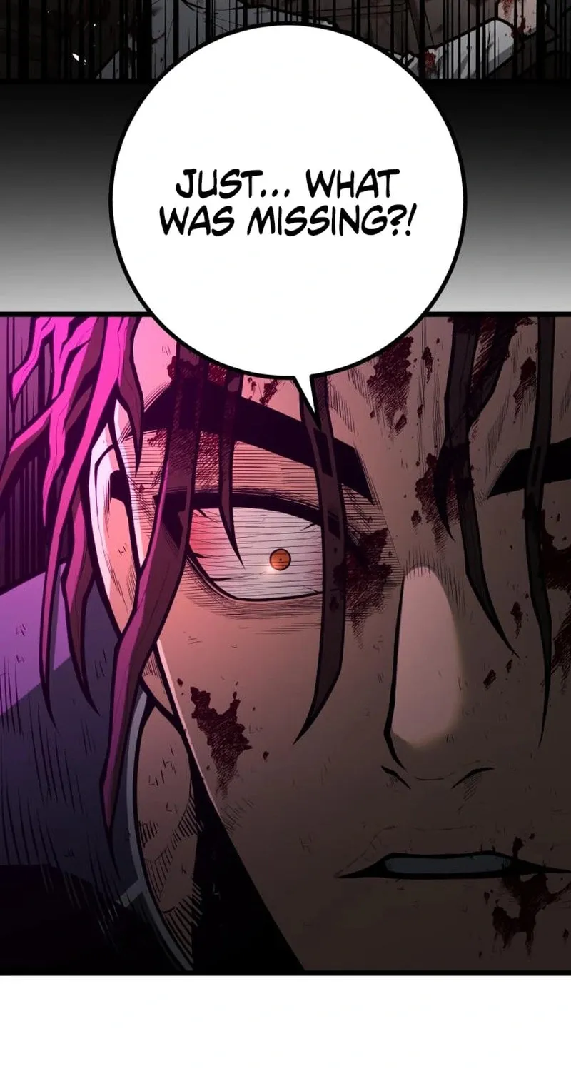 Juvenile Police Chapter 18 page 34 - 