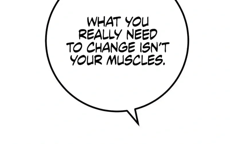 Juvenile Police Chapter 18 page 38 - 