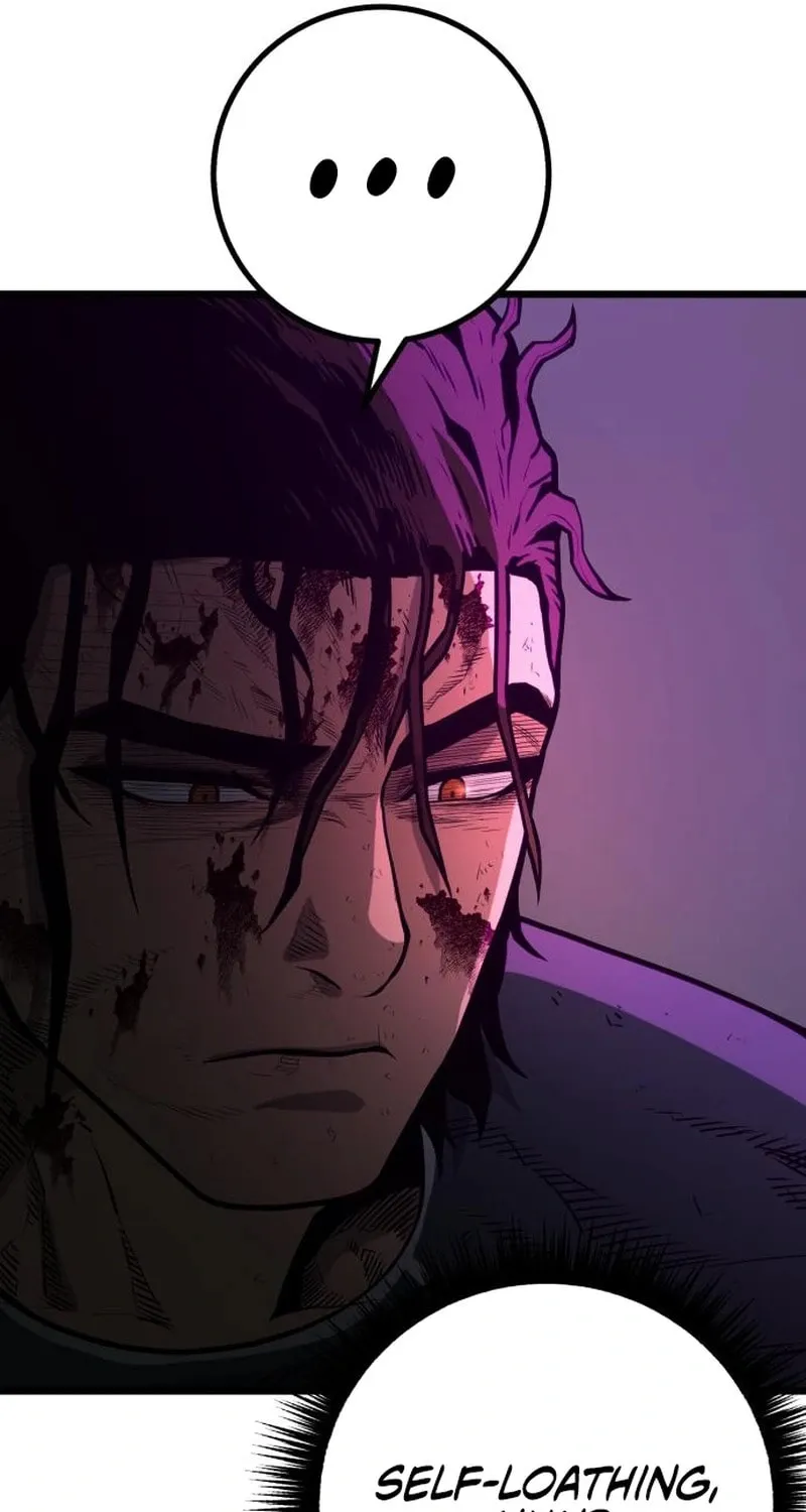 Juvenile Police Chapter 18 page 44 - 