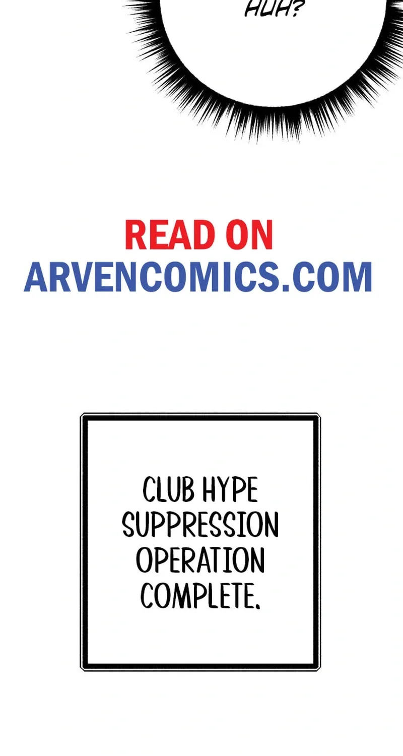 Juvenile Police Chapter 18 page 45 - 