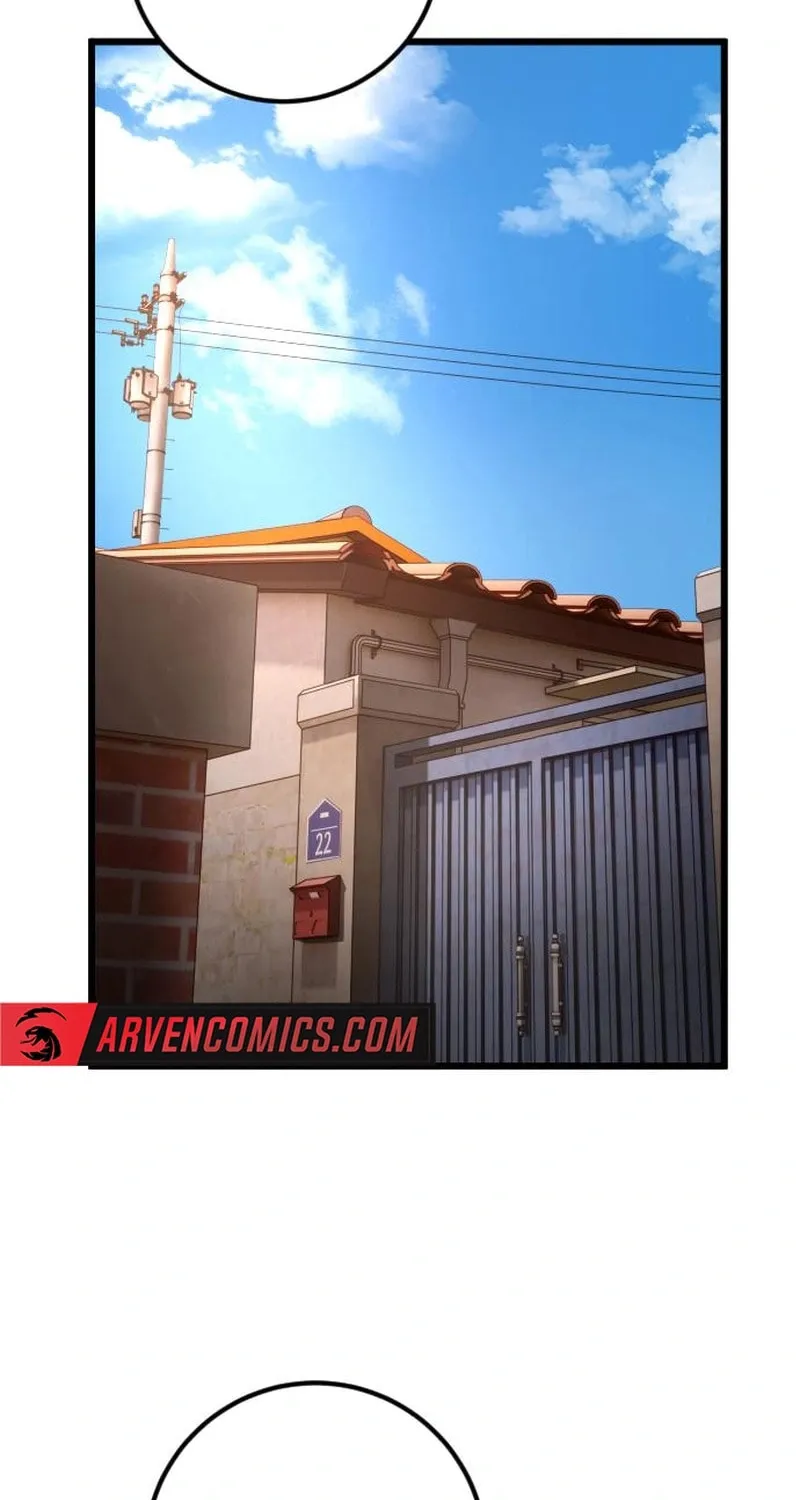 Juvenile Police Chapter 18 page 47 - 