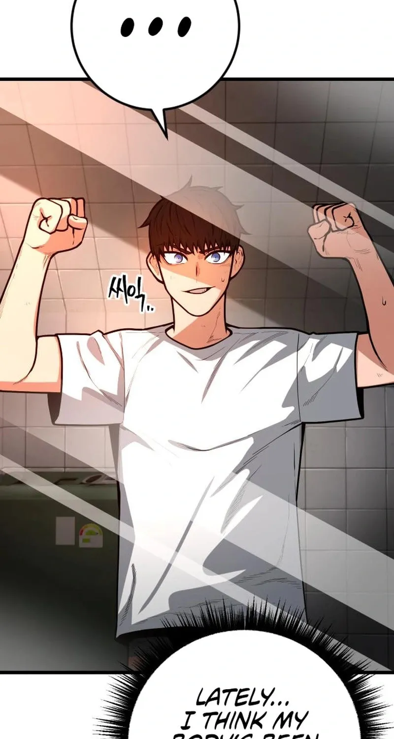 Juvenile Police Chapter 18 page 48 - 