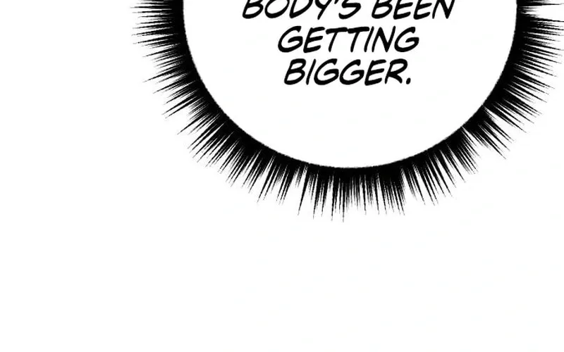 Juvenile Police Chapter 18 page 49 - 