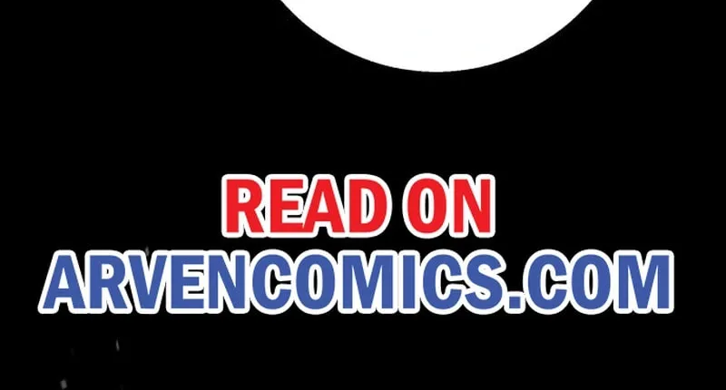 Juvenile Police Chapter 18 page 6 - 