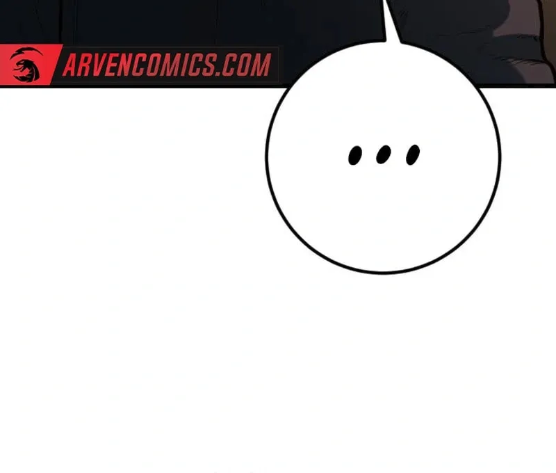 Juvenile Police Chapter 18 page 54 - 