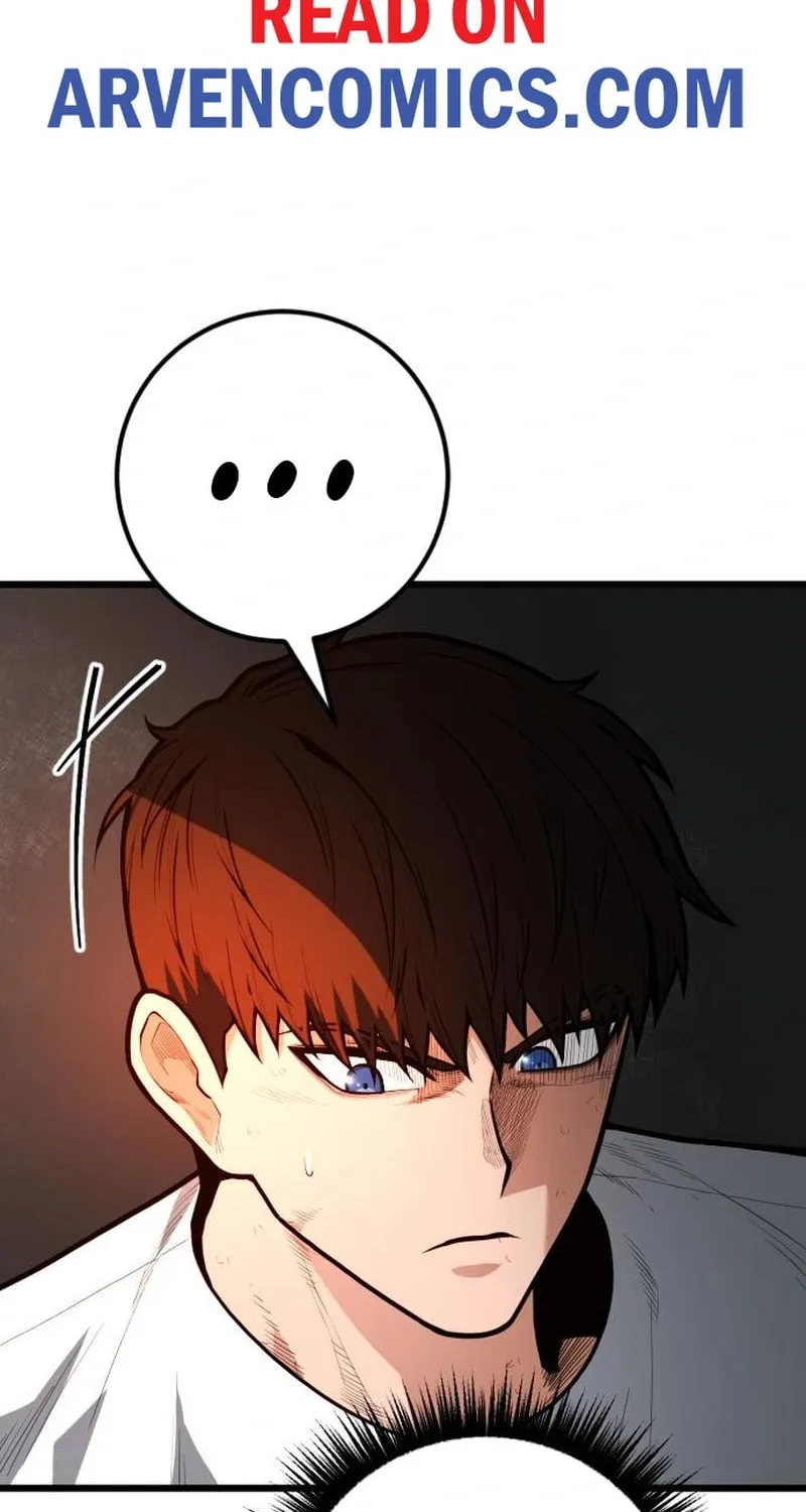 Juvenile Police Chapter 18 page 56 - 