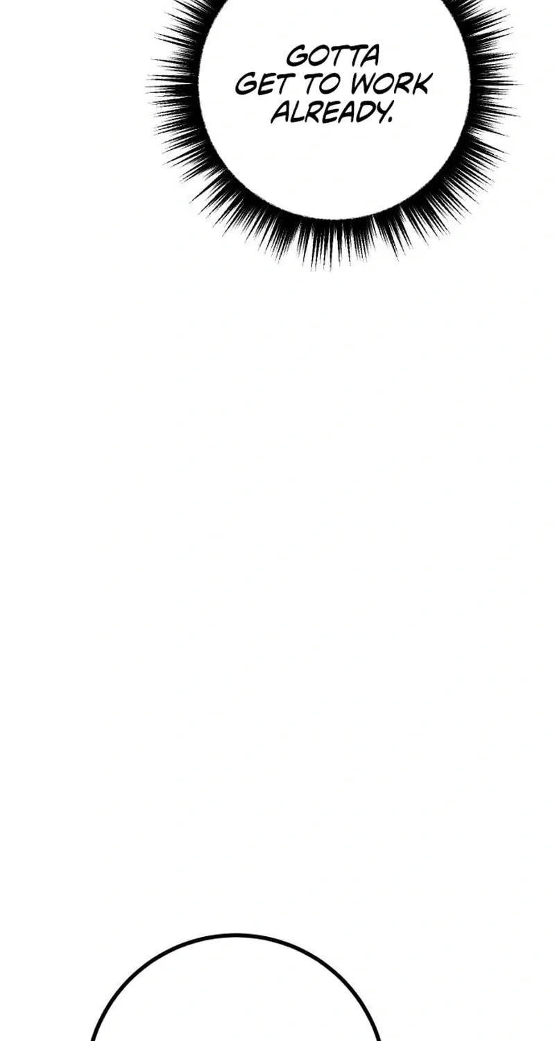 Juvenile Police Chapter 18 page 57 - 