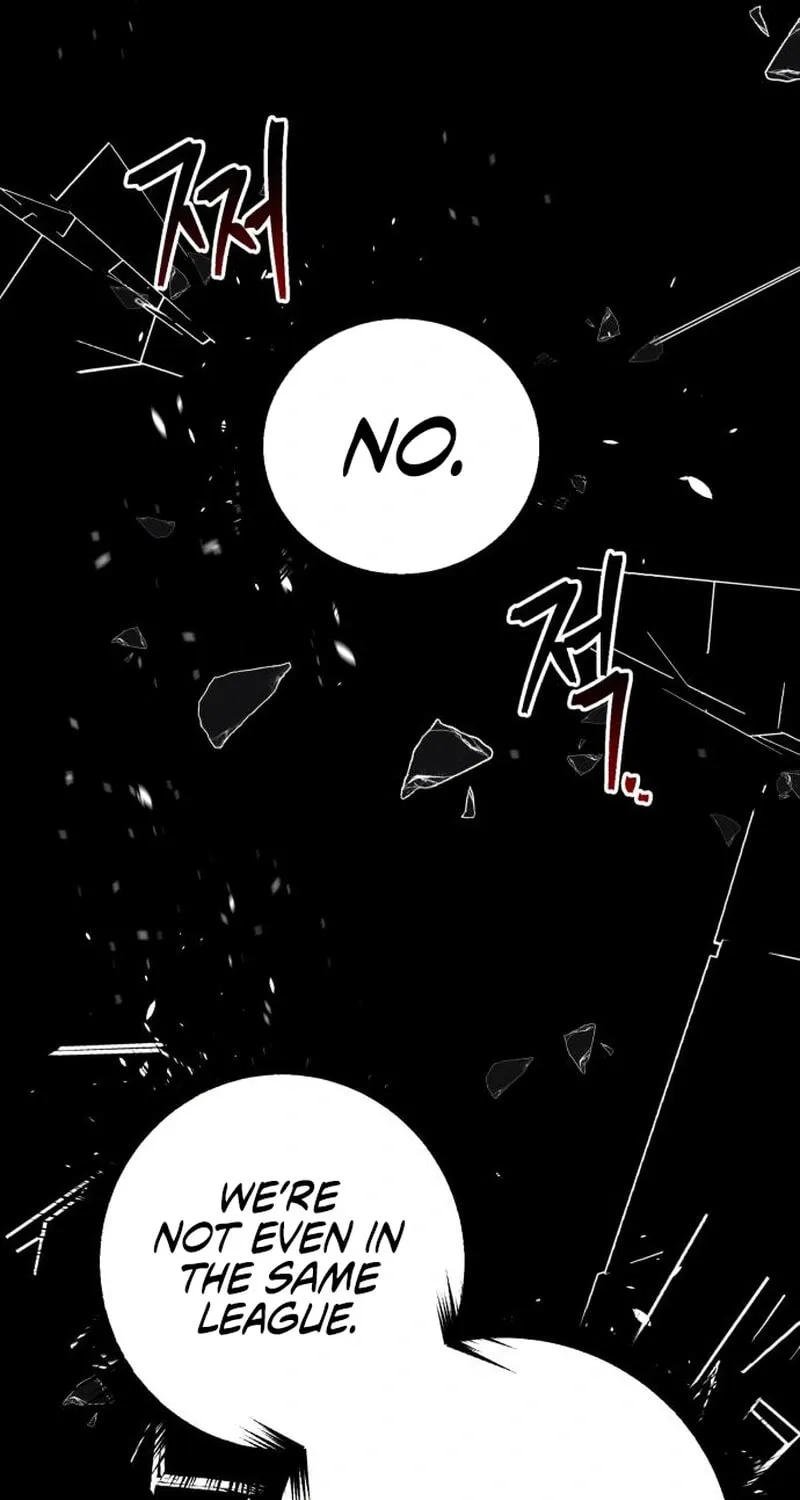 Juvenile Police Chapter 18 page 7 - 