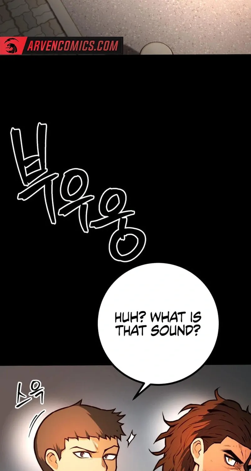 Juvenile Police Chapter 18 page 67 - 