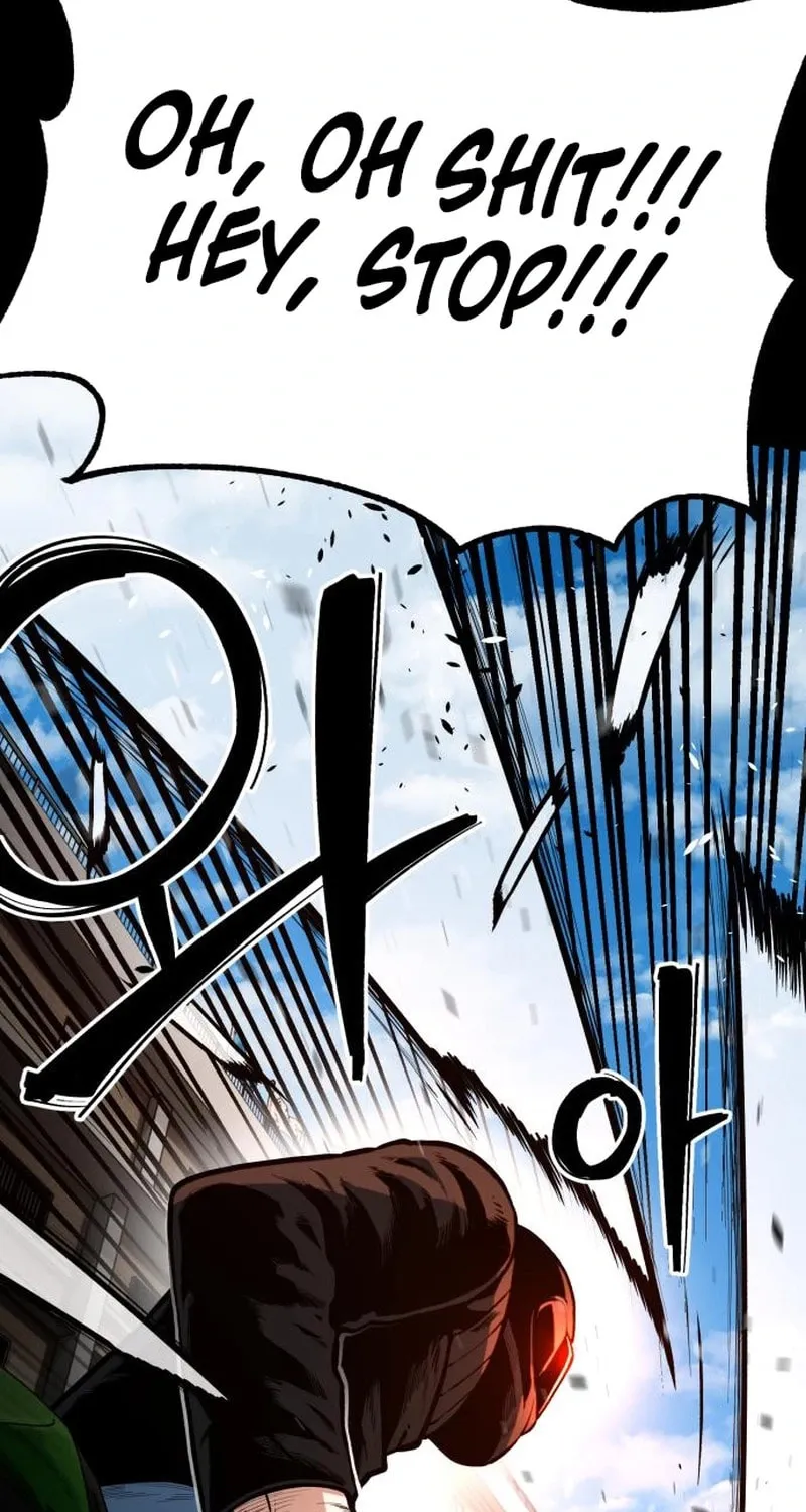 Juvenile Police Chapter 18 page 69 - 