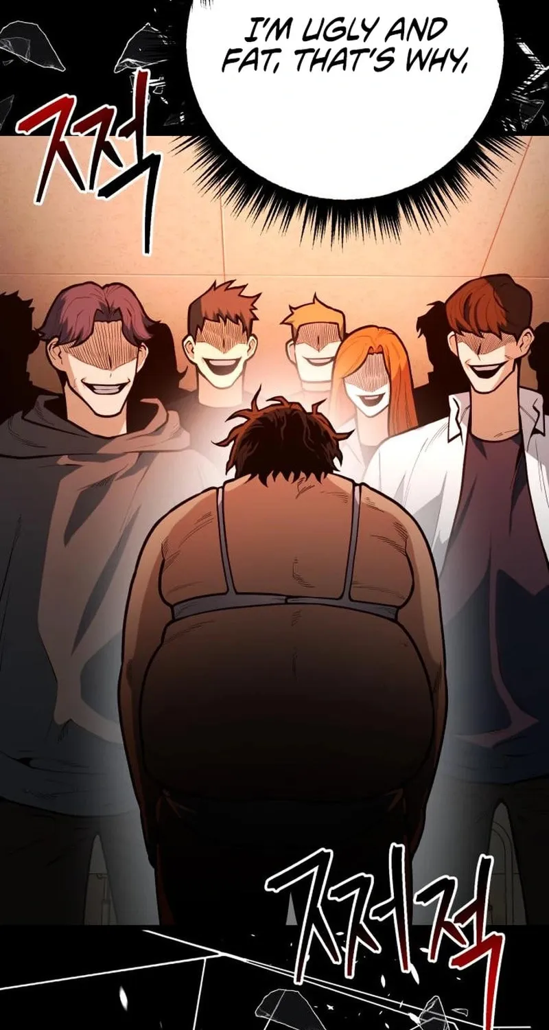 Juvenile Police Chapter 18 page 8 - 
