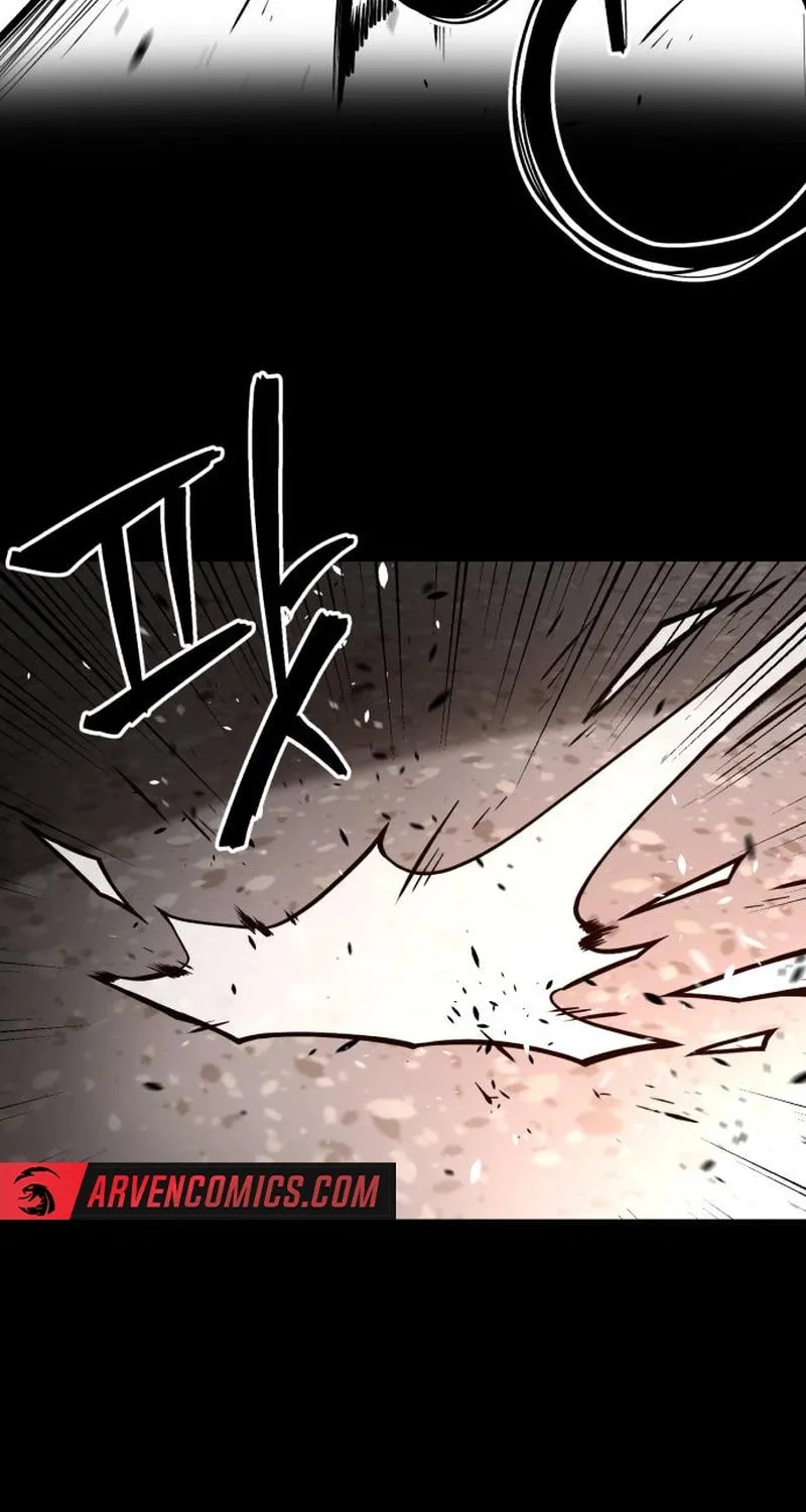Juvenile Police Chapter 18 page 71 - 