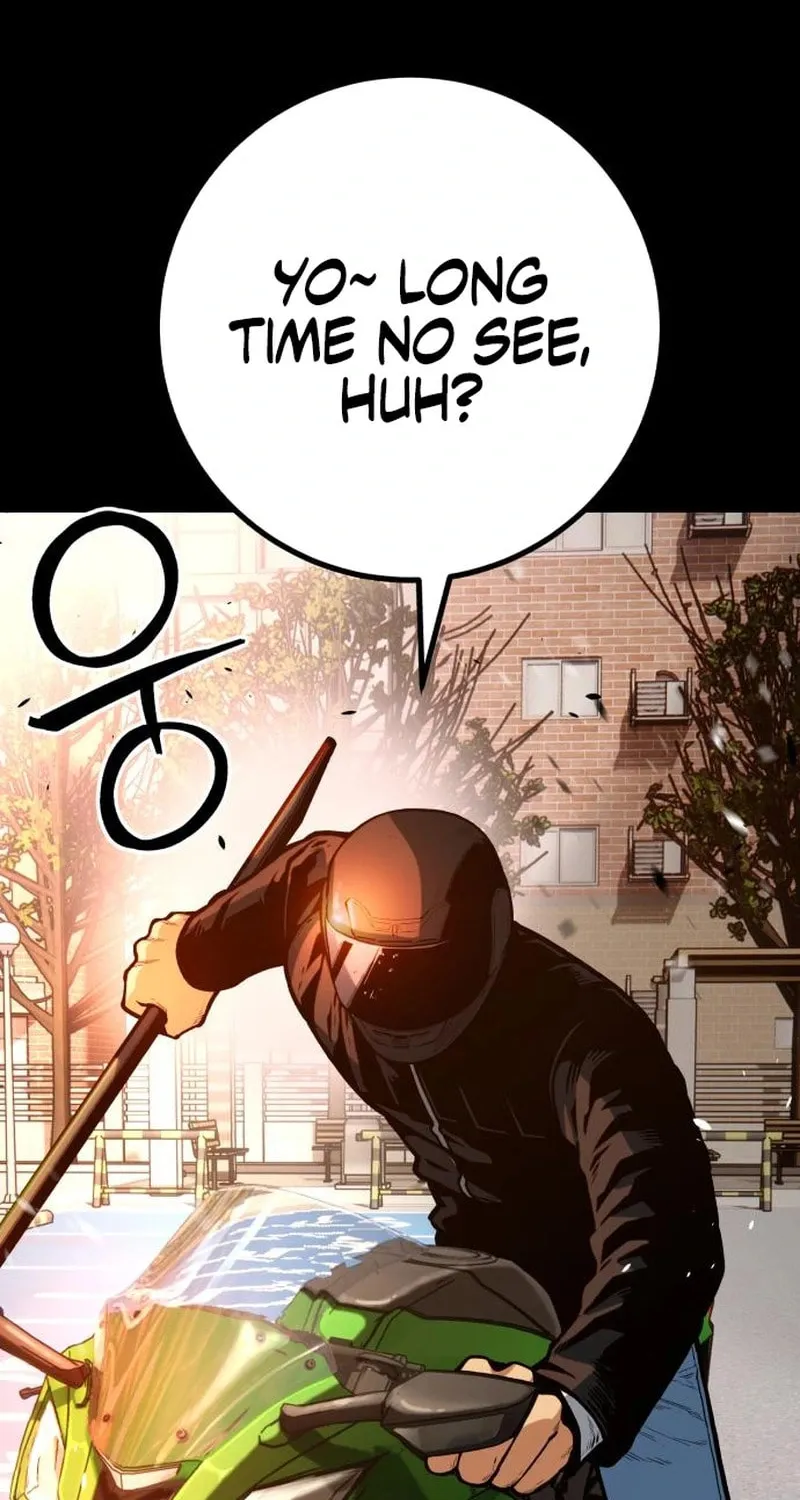 Juvenile Police Chapter 18 page 80 - 