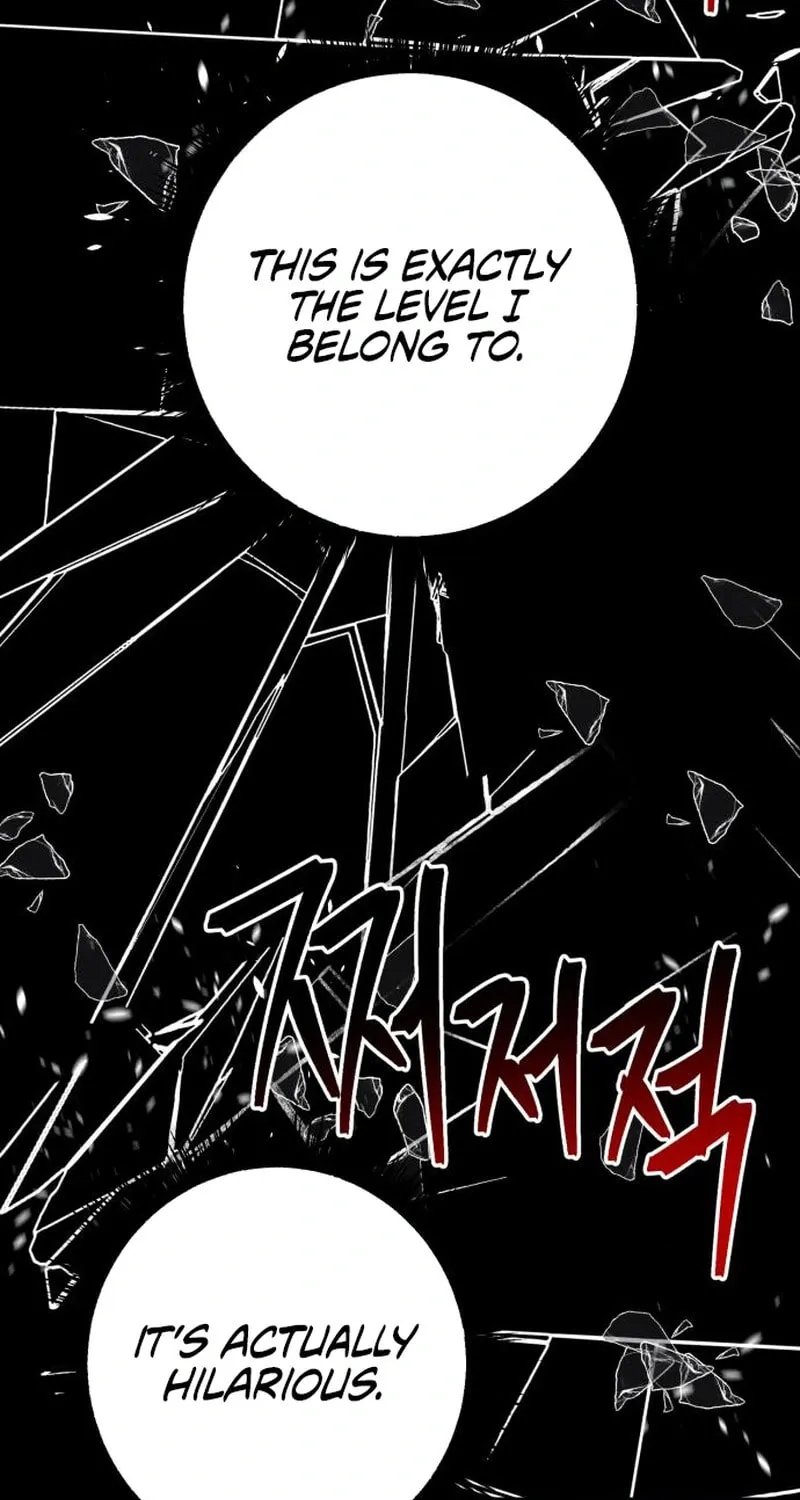 Juvenile Police Chapter 18 page 9 - 