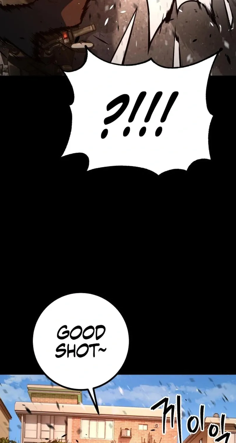Juvenile Police Chapter 18 page 85 - 
