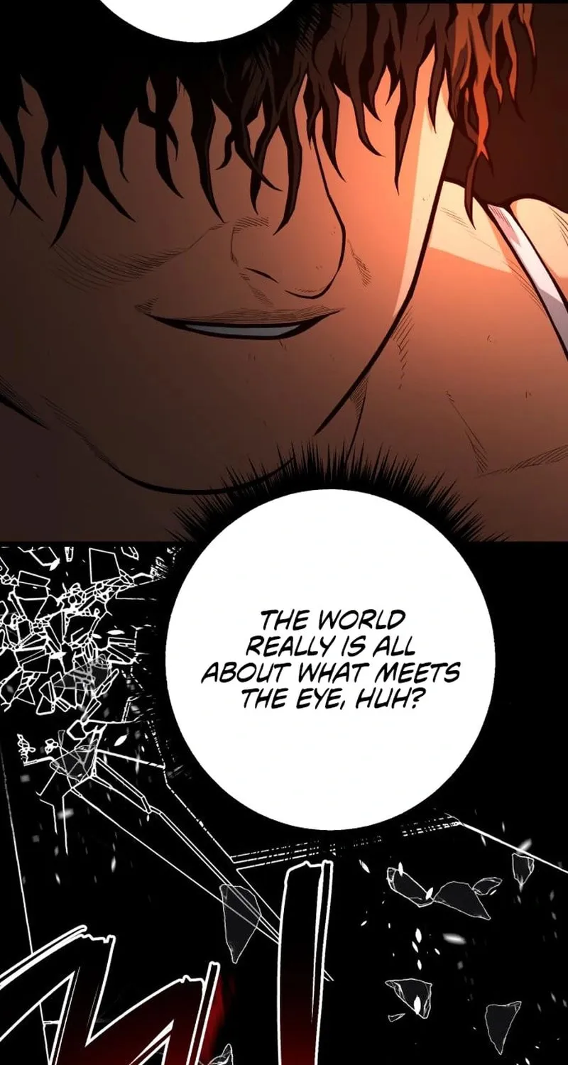 Juvenile Police Chapter 18 page 10 - 
