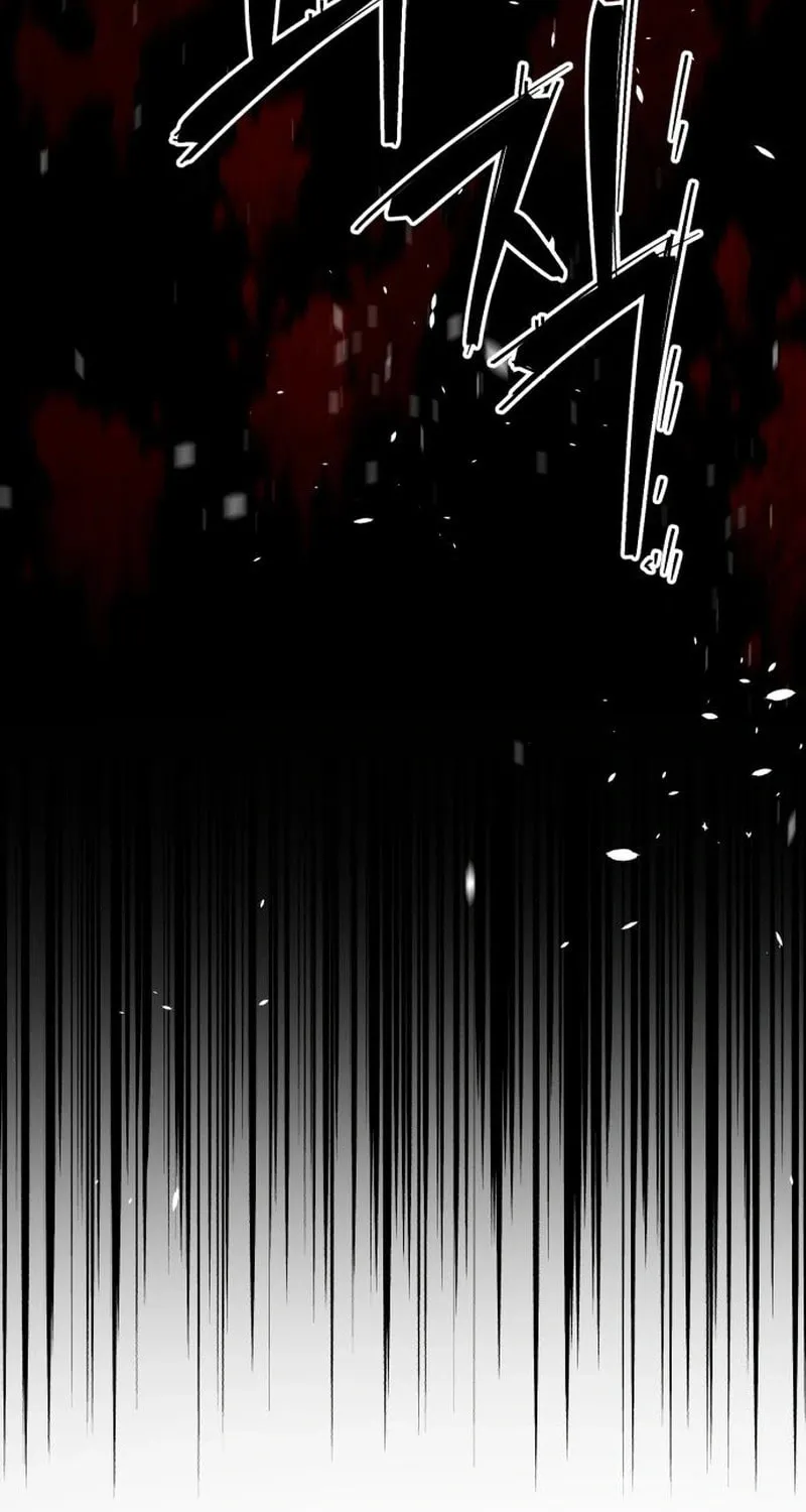 Juvenile Police Chapter 18 page 91 - 