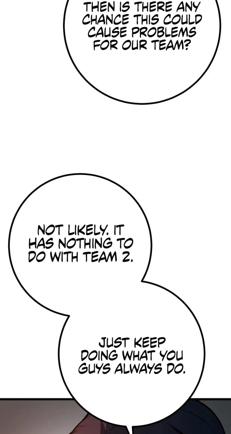 Juvenile Police Chapter 18 page 95 - 