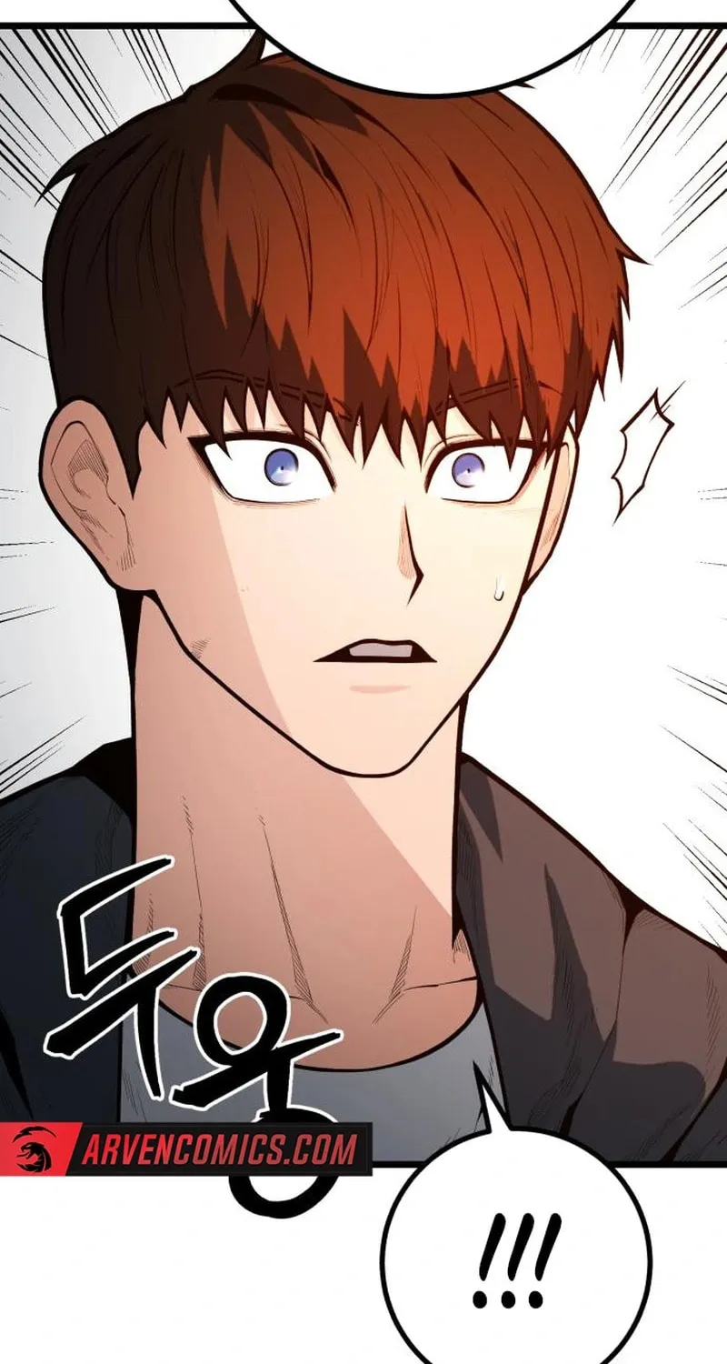 Juvenile Police Chapter 18 page 97 - 