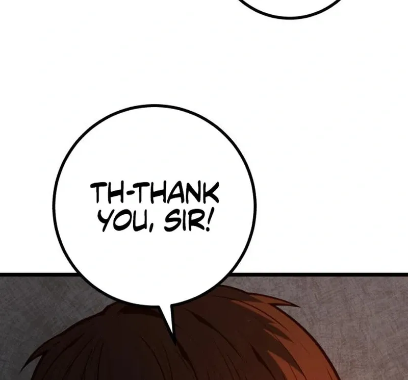 Juvenile Police Chapter 18 page 98 - 