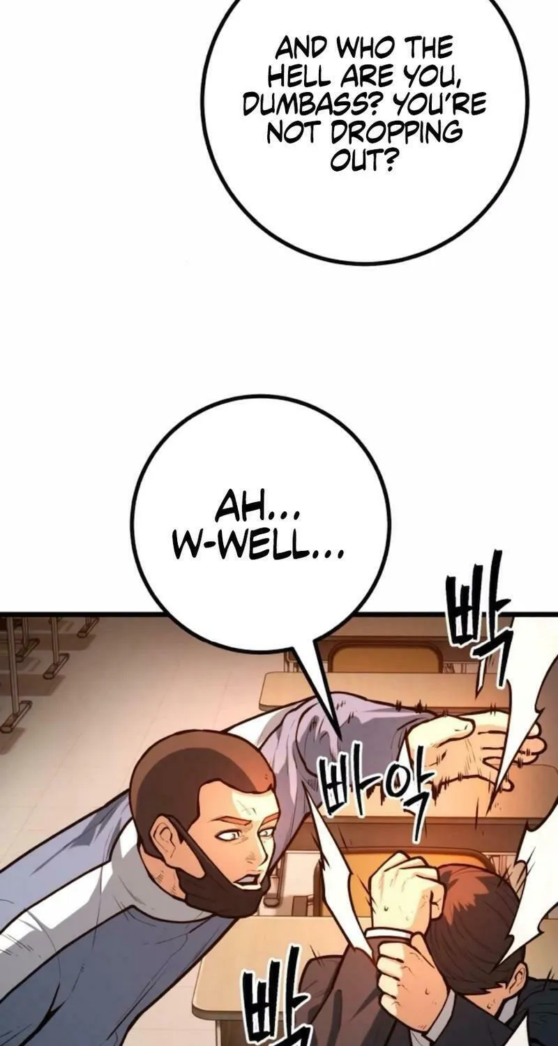 Juvenile Police Chapter 19 page 101 - 