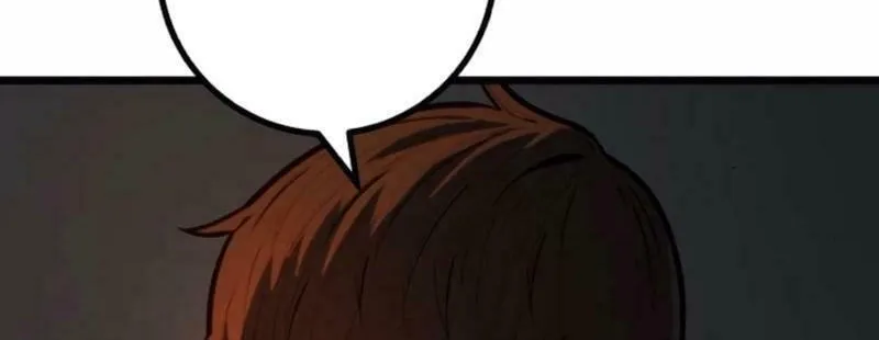 Juvenile Police Chapter 19 page 103 - 