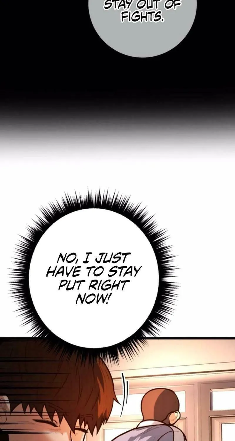 Juvenile Police Chapter 19 page 106 - 