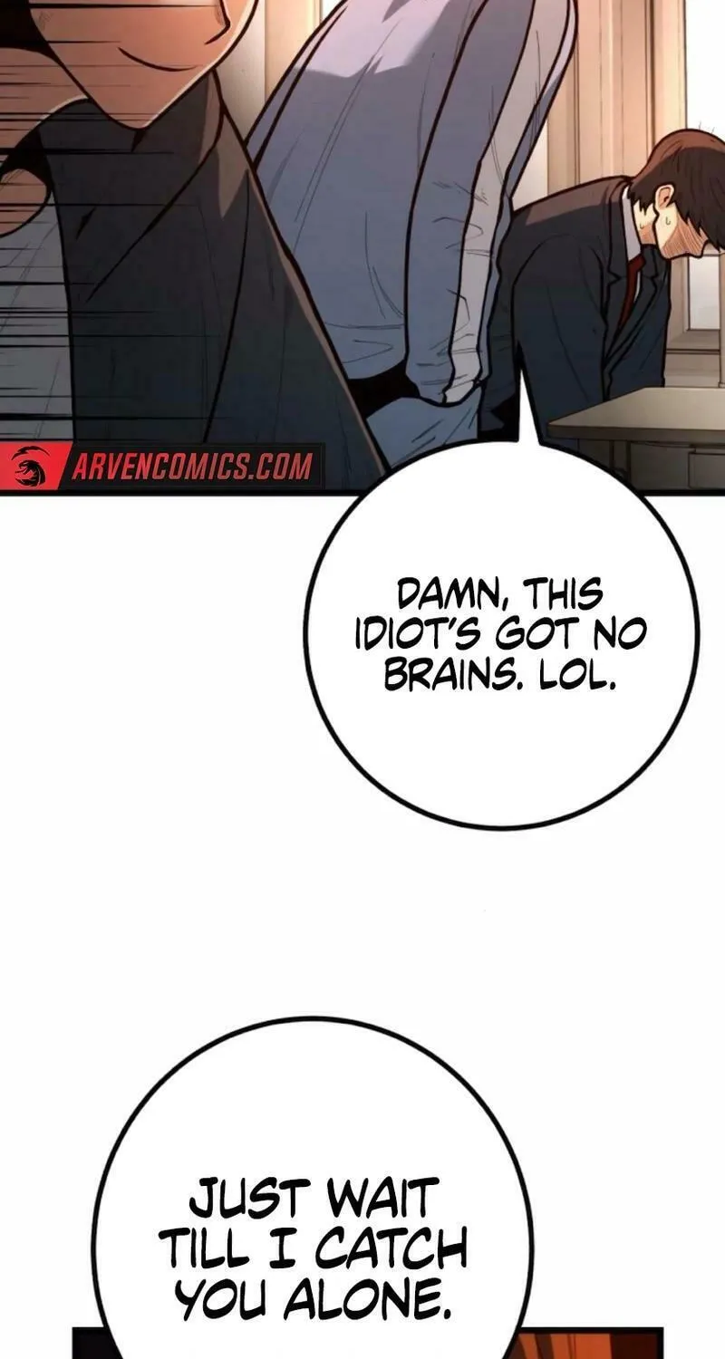 Juvenile Police Chapter 19 page 107 - 