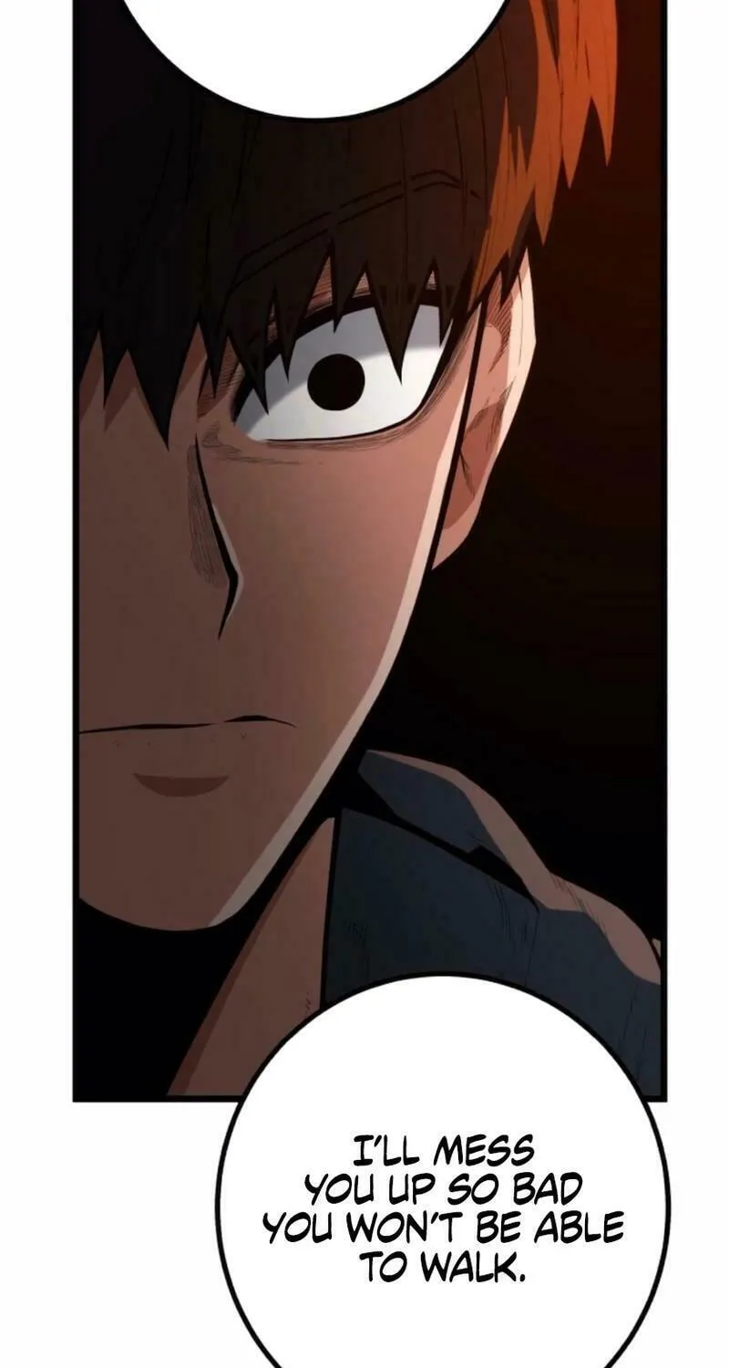 Juvenile Police Chapter 19 page 108 - 