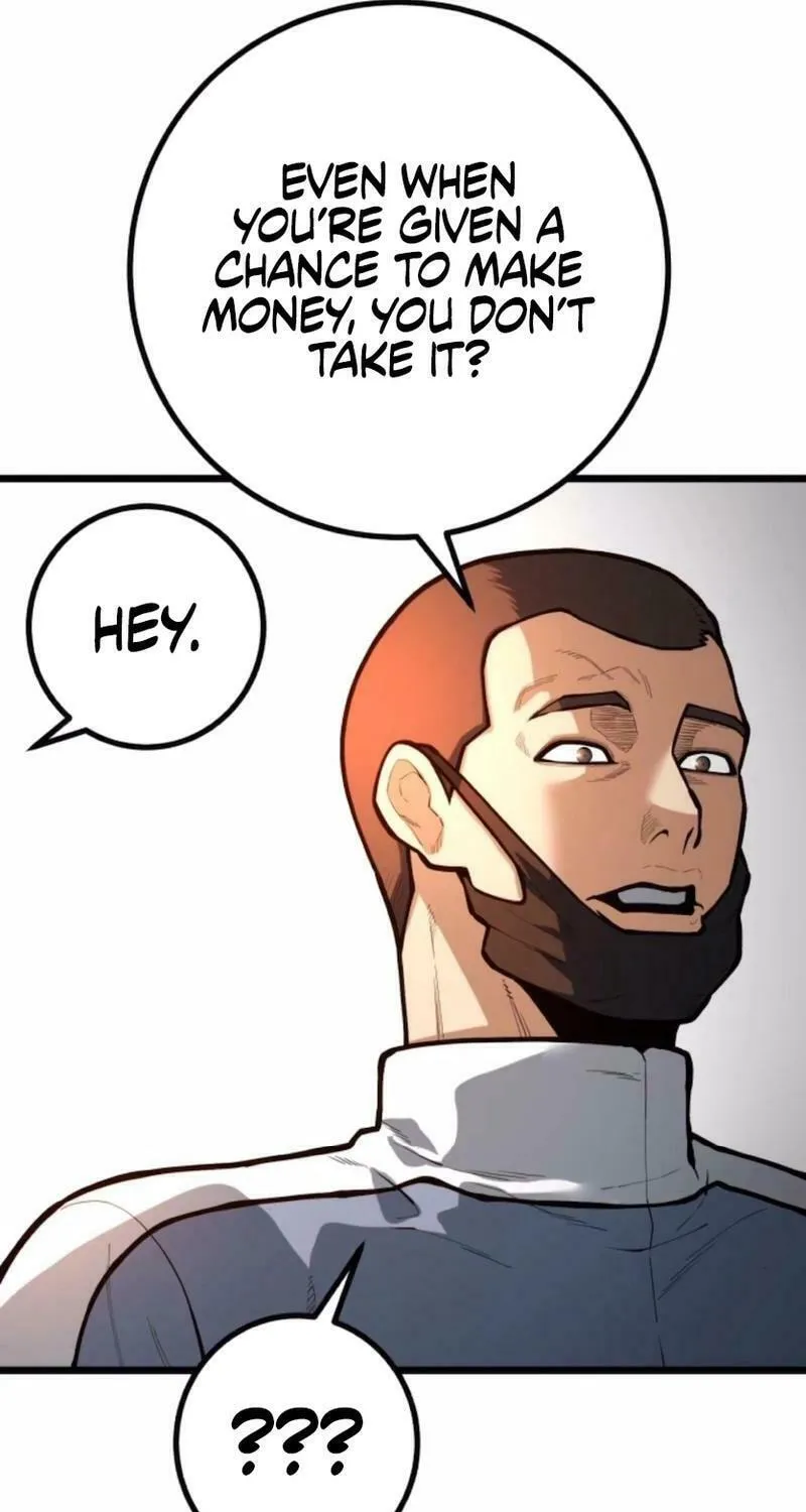 Juvenile Police Chapter 19 page 110 - 